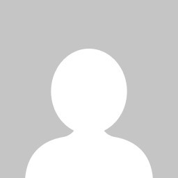 Picture of نسرین نیک نژاد