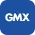 GMX