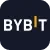 Bybit