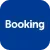 Booking.com