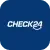 CHECK24