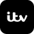 ITV