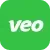 Veo