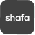 Shafa