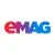 EMAG