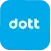 Dott