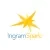 IngramSpark