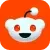 Reddit