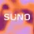 Suno