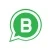 WhatsApp Business