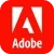 Adobe