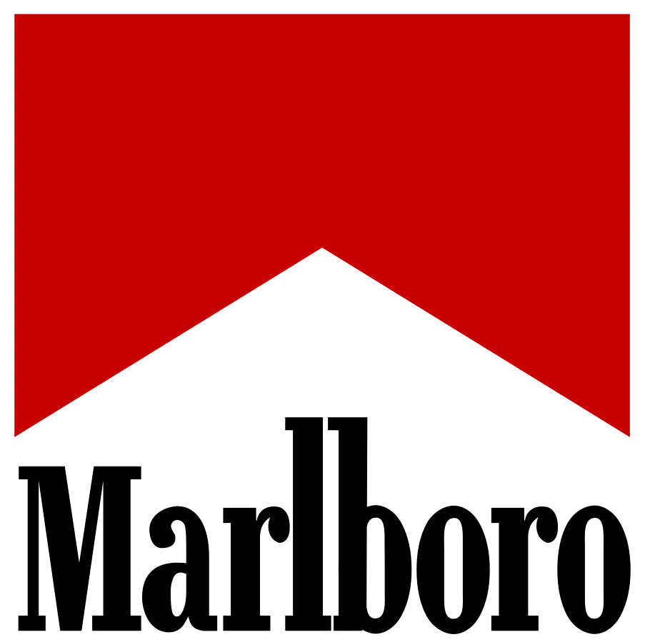 Marlboro