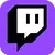 Twitch