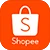Shopee