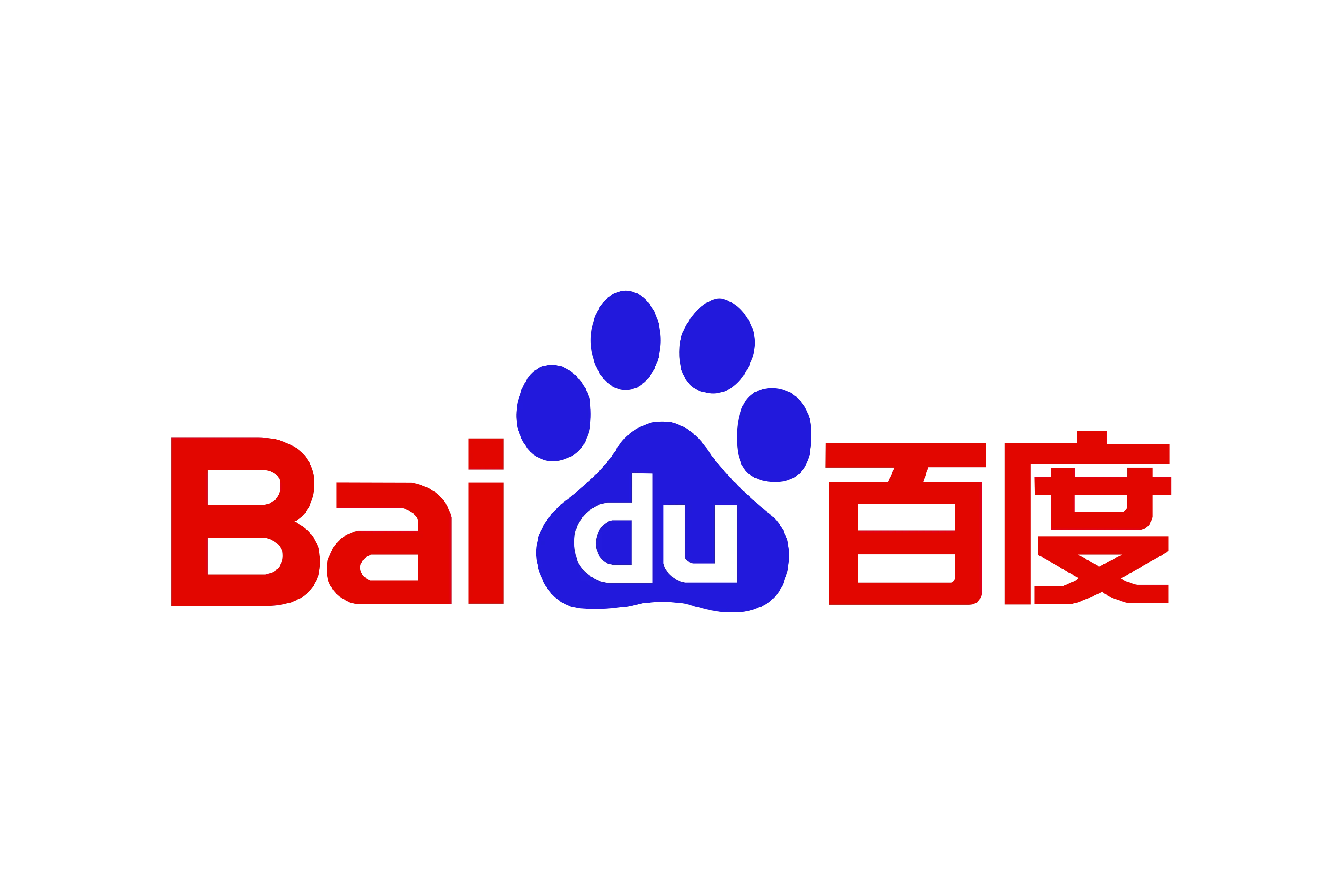 Baidu