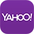 Yahoo