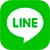 Line messenger