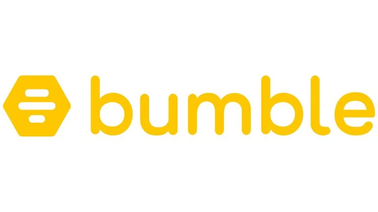 Bumble