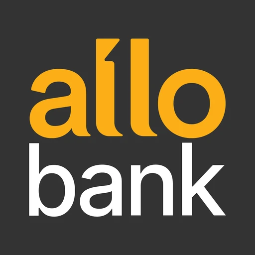 AlloBank