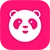 Foodpanda