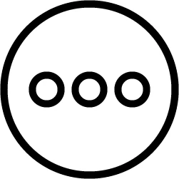 سایر سرویس‌های گلوبال