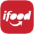 IFood