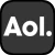 AOL