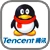 Tencent QQ