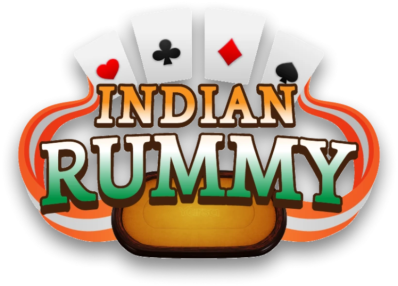 Rummy
