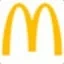 McDonalds