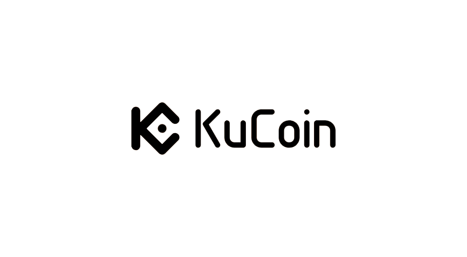 KuCoinPlay