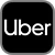 Uber
