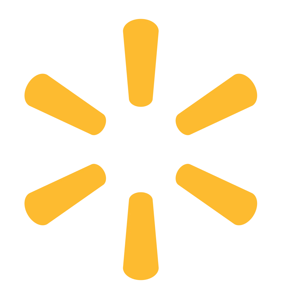 Walmart