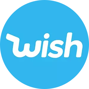 Wish