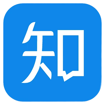 Zhihu
