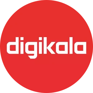 Digikala