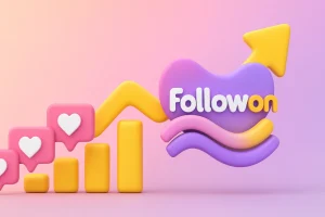 چگونه در اینستا فالوور جمع کنیم