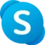 Skype