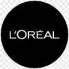 loreal