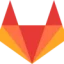 gitlab
