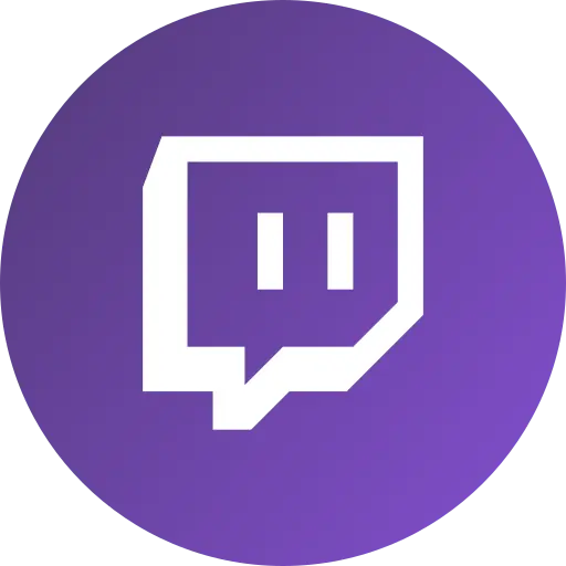 7808192_twitch_social media_icon