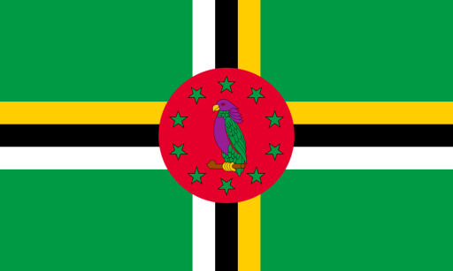 Dominica