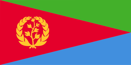 Eritrea