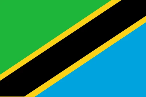 Tanzania