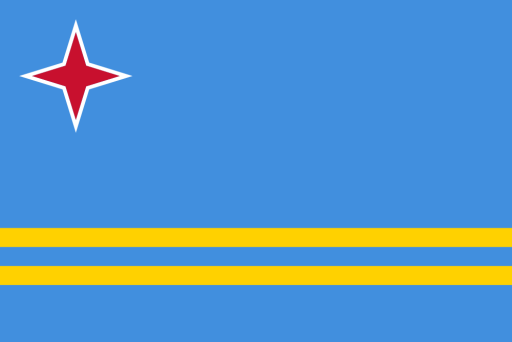 Aruba