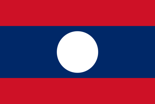 Laos