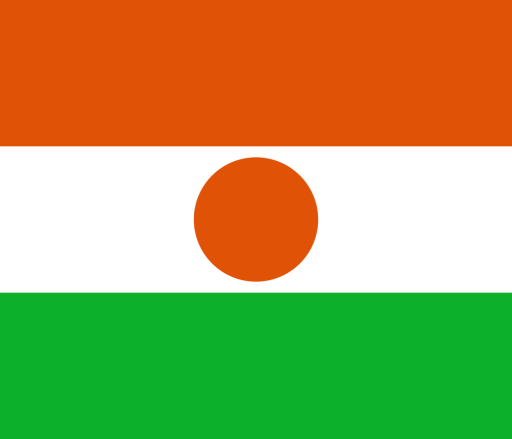 Niger