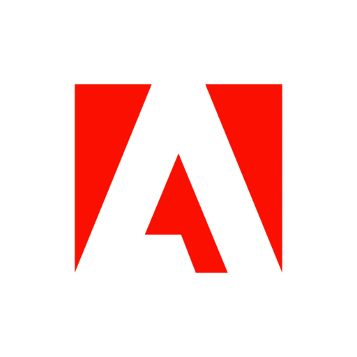 adobe