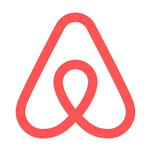 airbnb