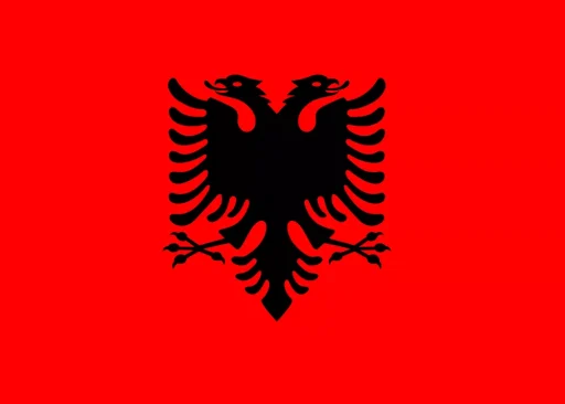 albania